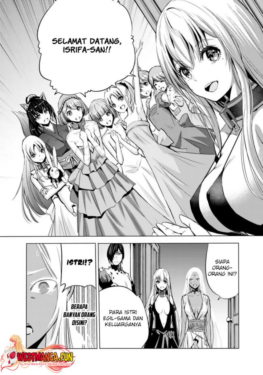 Uragirareta S Rank Boukensha no Ore wa, Aisuru Dorei no Kanojora to Tomoni Dorei dake no Harem Guild o Tsukuru